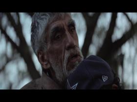 Zedd Beautiful Now (feat. Jon Bellion) (HD-Rip)